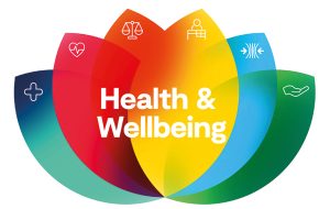 health-and-wellbeing-blog